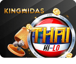 How to Maximize Your Winnings at RB88 Casino Online