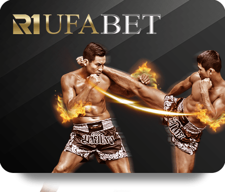 Lucabet Fast Banking: Seamless Deposits for Instant Play