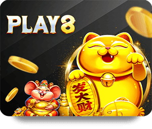 12Bet รีวิวการถ่ายทอดสดเอเชียนคัพปีนี้