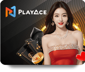 Why Kingkongxo is the Future of Online Gambling Platforms