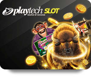 Top Tips to Master Betflix Mahjong Ways