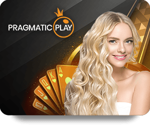 PG Slot ทุกเกม ที่นักพนันชื่นชอบมากที่สุด