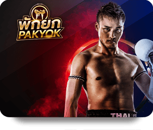12Bet รีวิวการถ่ายทอดสดเอเชียนคัพปีนี้