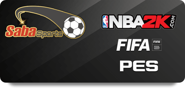 Winning Big with RB88 สล็อต: Your Guide to Progressive Jackpots!