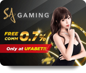 The Best Practices for Playing UFA888 หวย Successfully